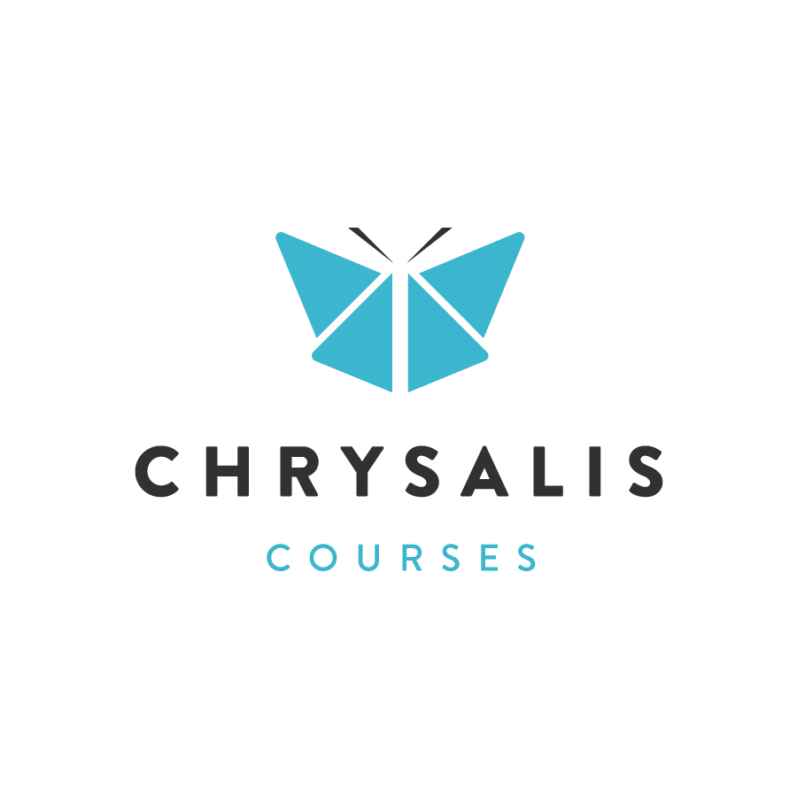 Chrysalis Courses